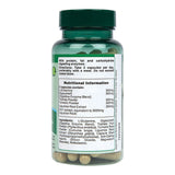 Capsules digestives et enzymatiques à base de plantes Holland & Barrett