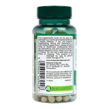Capsules digestives et enzymatiques à base de plantes Holland & Barrett