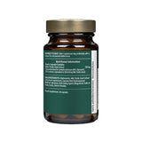 Extrait de chardon-lait (chardon-Marie) 30 capsules Holland & Barrett
