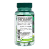 Citrate de magnésium à haute résistance 400 mg - 90 comprimés