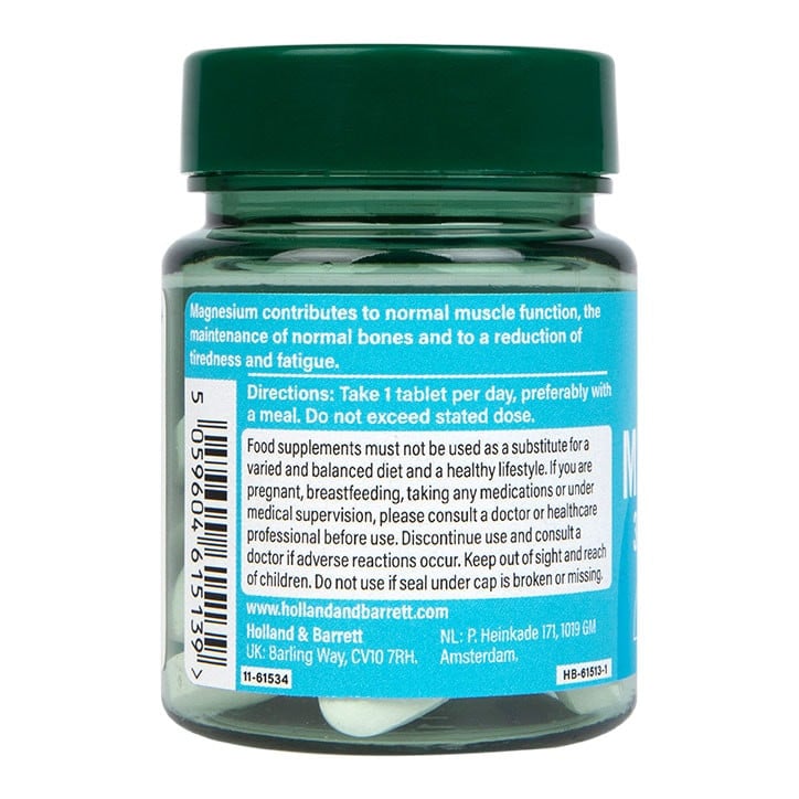 <tc>Shieldmixer</tc>Shaker Hero Pro ® | Cyborg - Mini - 700 ml