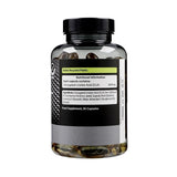 Mega Strength Tonalin CLA (Huile de carthame) 1500mg 90 Capsules Holland & Barrett