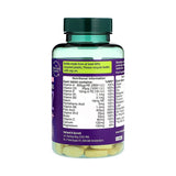 Multivitamines et minéraux pour adultes ABC-Z 50+ 120 comprimés Holland & Barrett