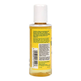 Vitamine E liquide naturelle (huile naturelle de vitamine E) 30 000iu 75 ml