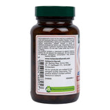 Probiotique avec acidophilus (fraise à croûte d'acide 1 milliard) 1 milliard) 1 milliard. 120 comprimés à croquer Holland & Barrett