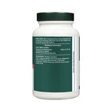 Probiotique avec acidophilus (fraise à croûte d'acide 1 milliard) 1 milliard) 1 milliard. 120 comprimés à croquer Holland & Barrett
