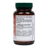 Probiotique avec acidophilus (fraise à croûte d'acide 1 milliard) 1 milliard) 1 milliard. 120 comprimés à croquer Holland & Barrett