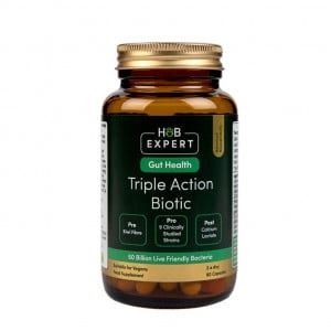 Maltodextrine/100% pur - 3000 grammes