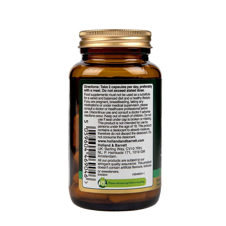 Maltodextrine/100% pur - 3000 grammes