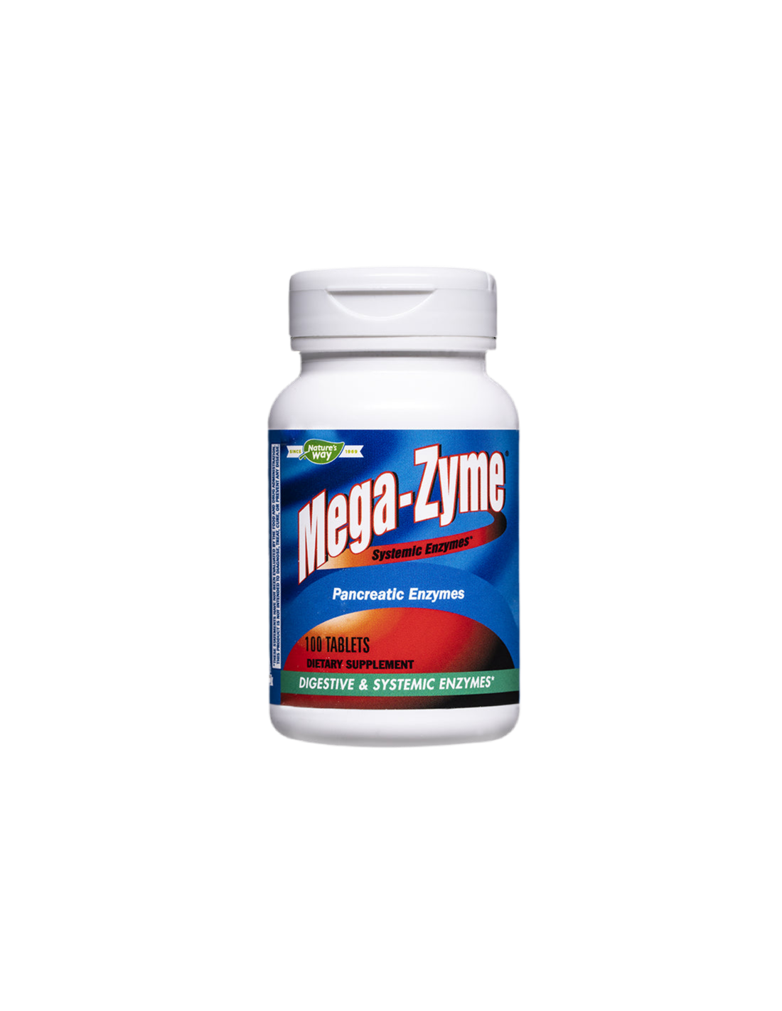 Higques de psyllium 610 mg - 300 capsules