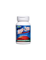 Higques de psyllium 610 mg - 300 capsules
