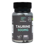 <tc>Shieldmixer</tc>Shaker Hero Pro ® | Joker - Mini - 700 ml