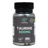 <tc>Shieldmixer</tc>Shaker Hero Pro ® | Joker - Mini - 700 ml