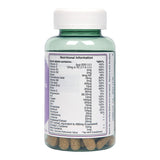 Peau, cheveux et ongles Formule 90 comprimés Holland & Barrett