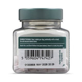 Chrome picolinate 200 mcg - 100 comprimés