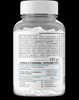 Capsules DAA 1000/D-ASSARTIC 120