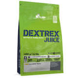 Jus dextrex - 1000 grammes