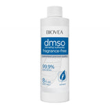 DMSO liquide/237 ml