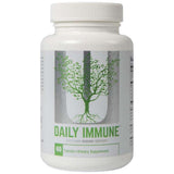 Immunes quotidiennes 60 comprimés