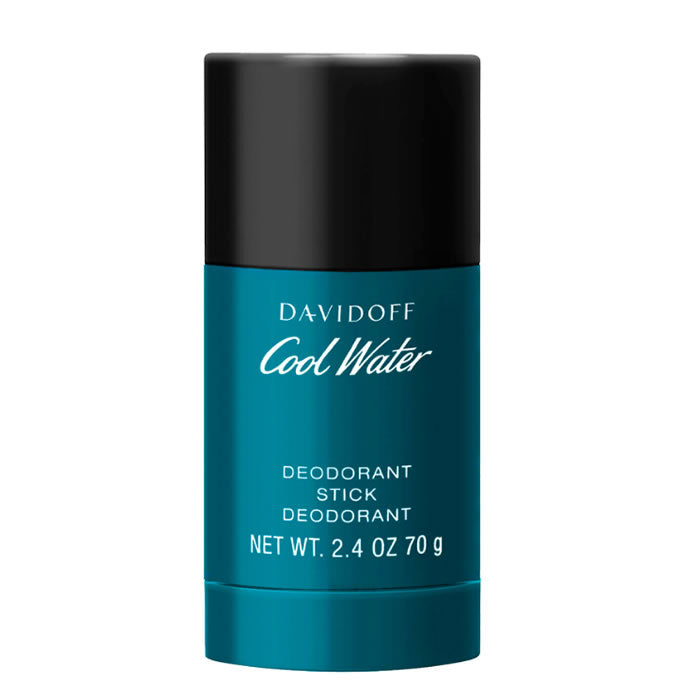 Davidoff a entendu le déodorant du vent de 70 ml