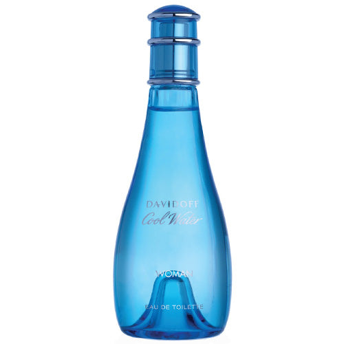Davidoff a entendu le vent Schuman Eu de Heiyyi Spray 50ml