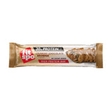 Déliciez + brownie au chocolat de la barre protéinée croquante - 12 x 60 grammes