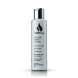 Lotion de luxe