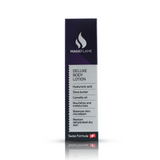 Lotion de luxe