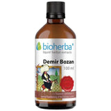 Extrait Demir Bozan - 100 ml