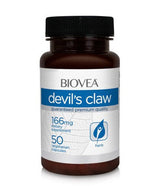Claw's Claw/50 Caps
