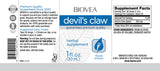 Claw's Claw/50 Caps
