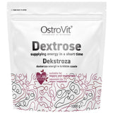 Dextrose - 1000 grammes