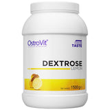 Dextrose - 1500 grammes