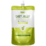 Diet Jelly Konjac - 150 grammes