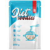 Nouilles de régime/de Konjac - 200 grammes