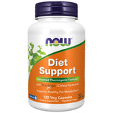 Support de régime - 120 capsules