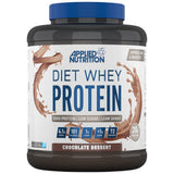 Diet Whey - 1800 grammes