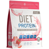 Whey de régime - 450 grammes