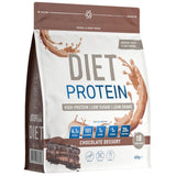Whey de régime - 450 grammes