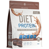 Whey de régime - 450 grammes