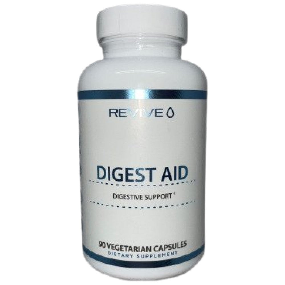 Aide à la digestion | avec des artichauts et des Gentian - 90 capsules