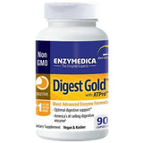 Digérer l'or avec ATPRO - 90 capsules