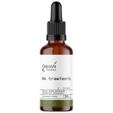 Drops digestifs | Système digestif Santé 30 ml