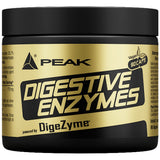 Enzymes digestives | avec digezyme® - 90 capsules