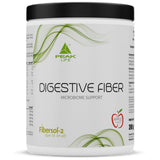 Fibre digestive | avec Fibersol-2 - 390 grammes