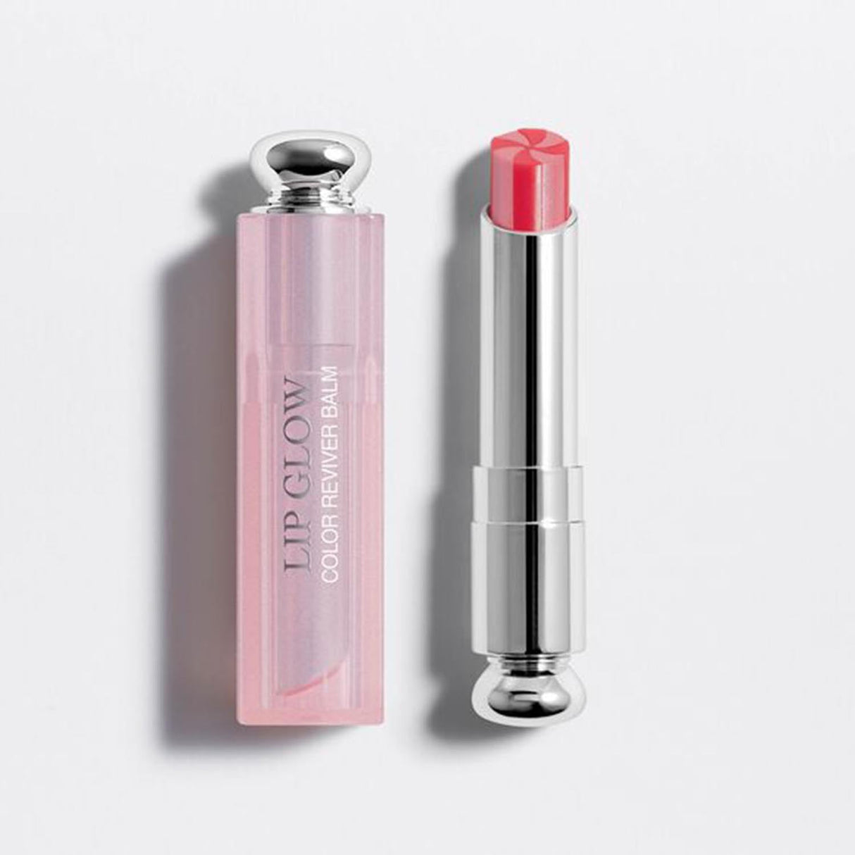 Dior Additt Brilo de Labios 001 rose 129 ml