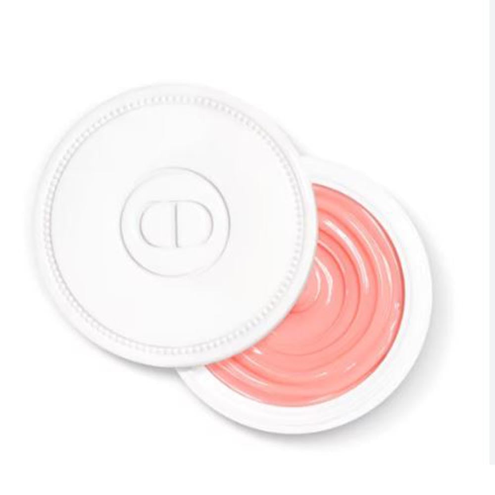 <tc>DIOR</tc> Vernis Crème Abricot 1un