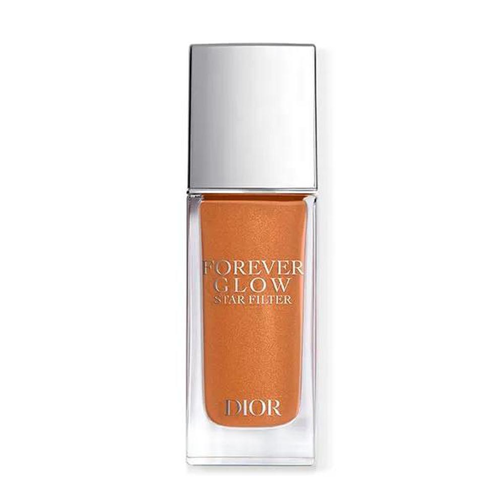 <tc>DIOR</tc> Filtre Forever Glow Star Brillo De Labios 6n 30ml