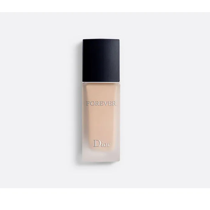<tc>DIOR</tc> Base de Teint Fluide Matte Forever 1n Neutre 30 ml