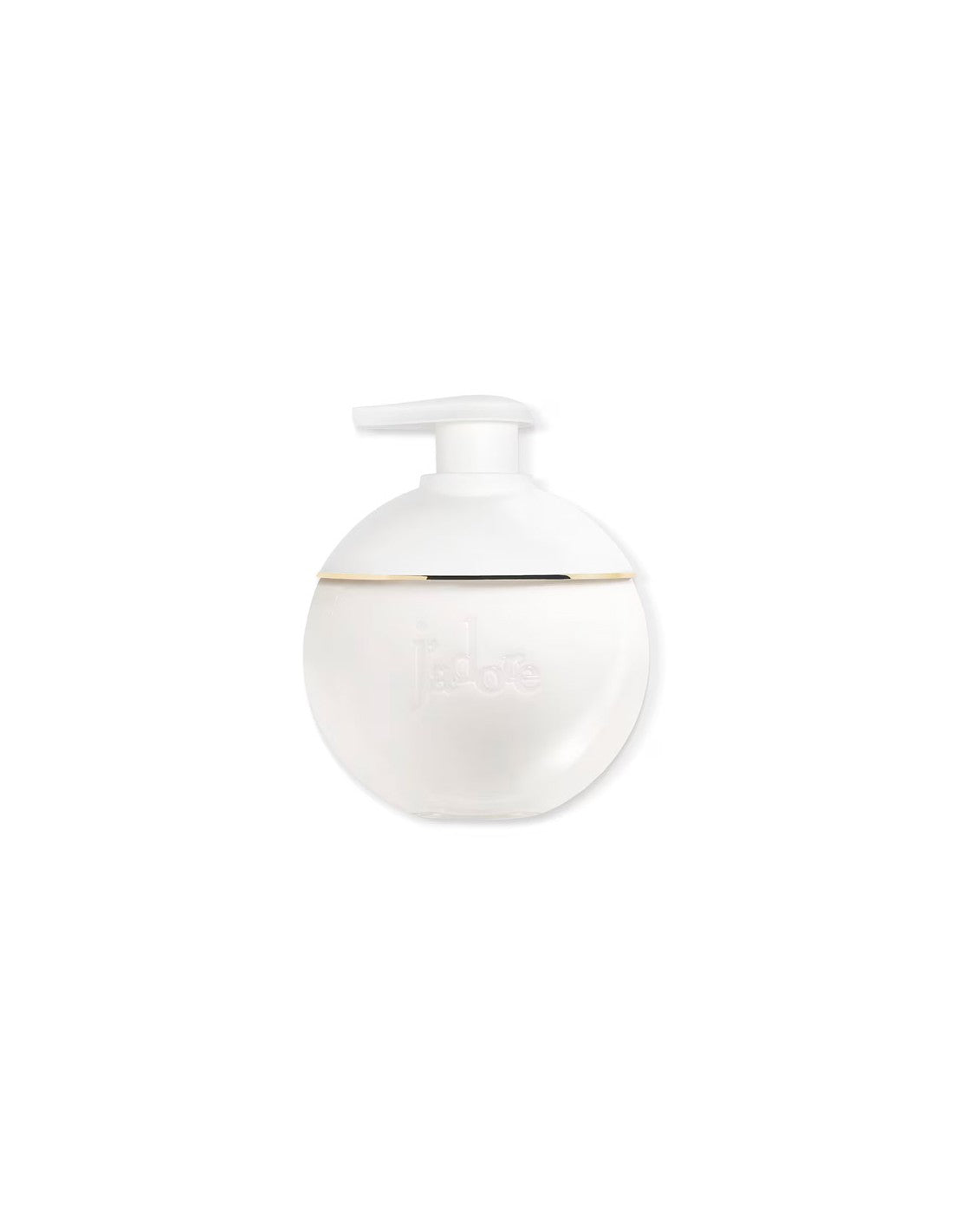 <tc>DIOR</tc> J'adore Leche Corporal 200 ml